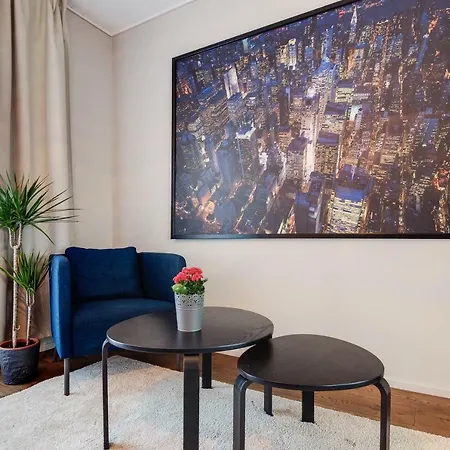 Tatil Evi Mereranna Puhkemajad Orissaare